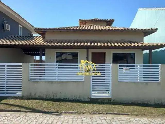 Casa aluguel em Região Geográfica Imediata de Cabo Frio, São Pedro da Aldeia