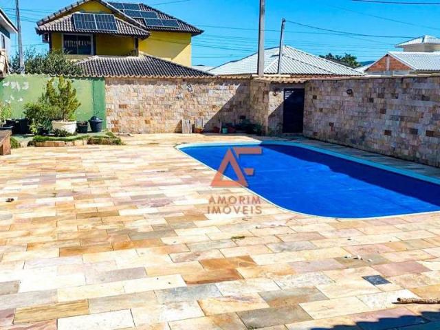 Casa aluguel em Região Geográfica Imediata de Cabo Frio, São Pedro da Aldeia
