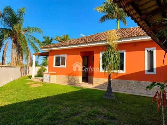 Casa aluguel em Região Geográfica Imediata de Cabo Frio, São Pedro da Aldeia