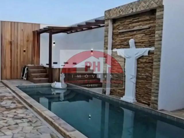Casa aluguel em Região Geográfica Imediata de Cabo Frio, São Pedro da Aldeia