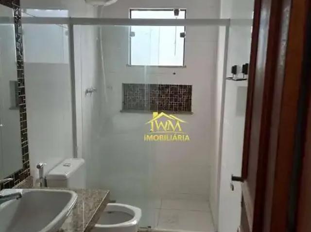 Casa aluguel em Região Geográfica Imediata de Cabo Frio, São Pedro da Aldeia