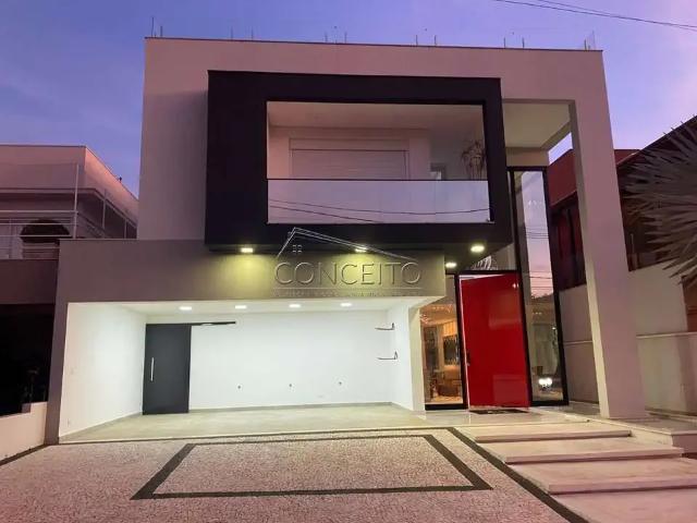 Casa aluguel em Região Imediata de Piracicaba, Região Metropolitana de Piracicaba