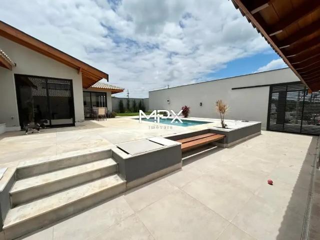 Casa aluguel em São Pedro, Região Geográfica Intermediária de Campinas