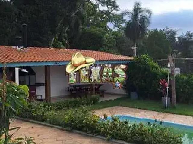 Casa aluguel em Região Imediata de Sorocaba, Região Metropolitana de Sorocaba