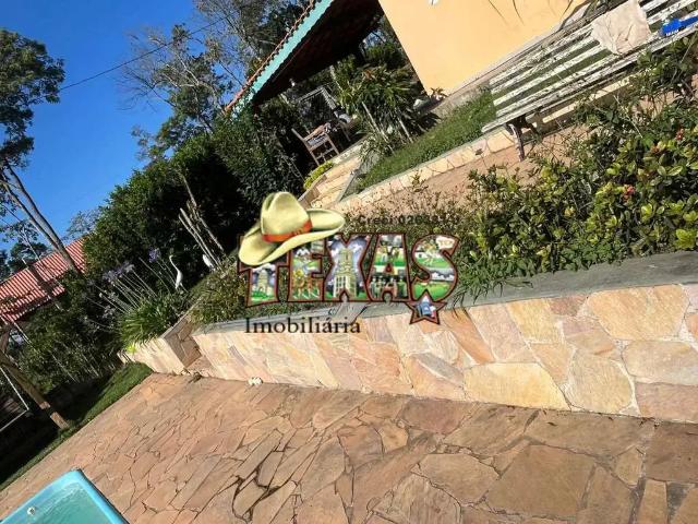 Casa aluguel em Região Imediata de Sorocaba, Região Metropolitana de Sorocaba
