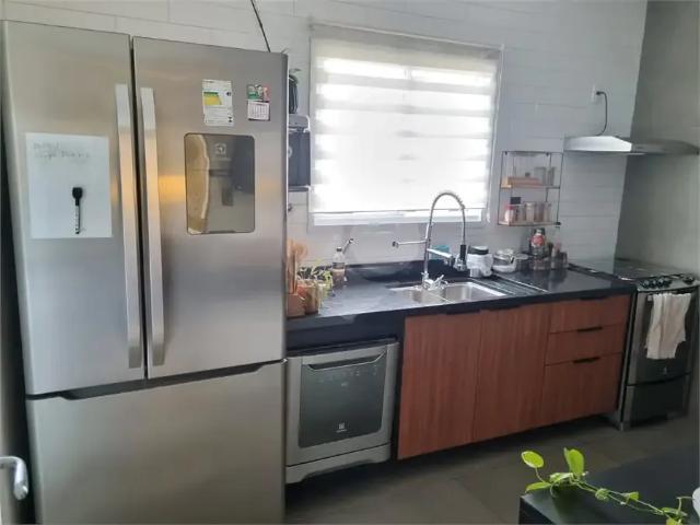 Casa aluguel em Região Imediata de Sorocaba, Região Metropolitana de Sorocaba