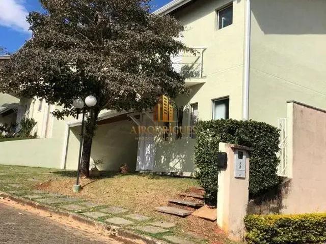 Casa aluguel em Região Imediata de Sorocaba, Região Metropolitana de Sorocaba