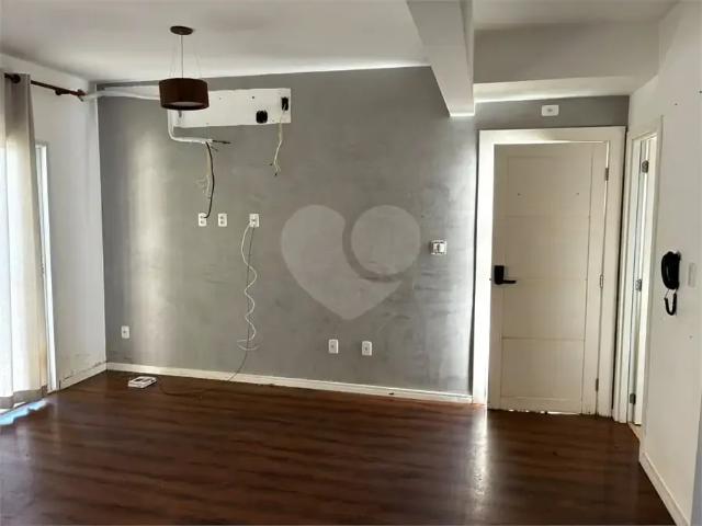 Casa aluguel em Região Imediata de Sorocaba, Região Metropolitana de Sorocaba