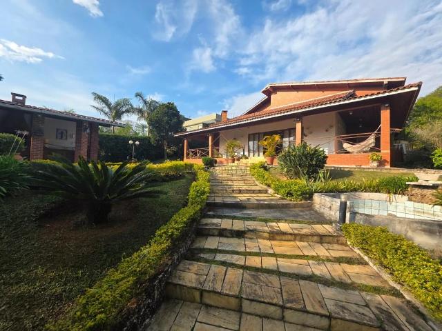 Casa aluguel em Região Imediata de Sorocaba, Região Metropolitana de Sorocaba