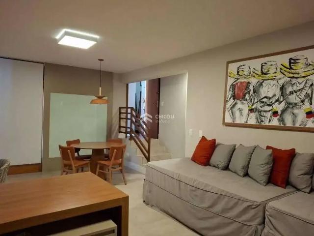 Casa aluguel em Região Imediata de Sorocaba, Região Metropolitana de Sorocaba