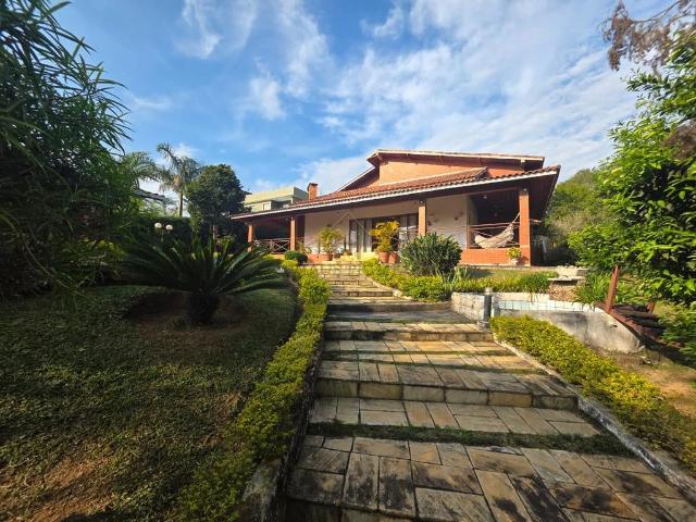 Casa aluguel em Região Imediata de Sorocaba, Região Metropolitana de Sorocaba