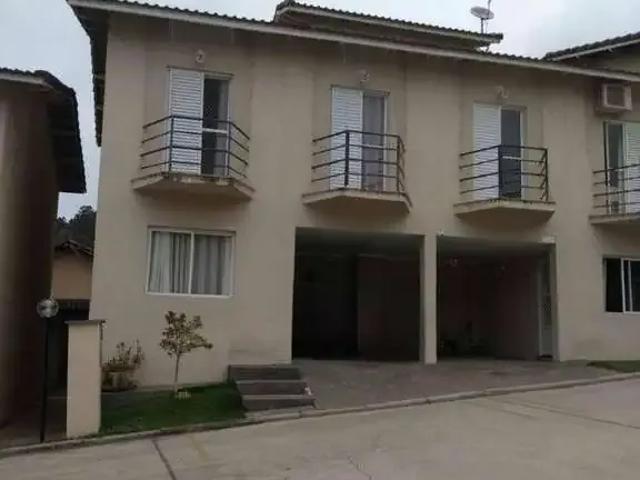 Casa aluguel em Região Imediata de Sorocaba, Região Metropolitana de Sorocaba