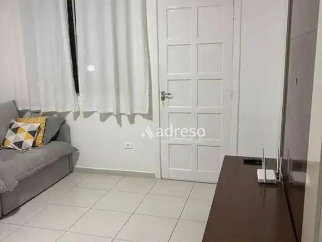 Casa aluguel em Região Imediata de Sorocaba, Região Metropolitana de Sorocaba