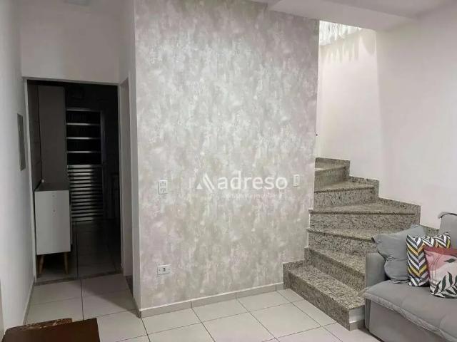 Casa aluguel em Região Imediata de Sorocaba, Região Metropolitana de Sorocaba