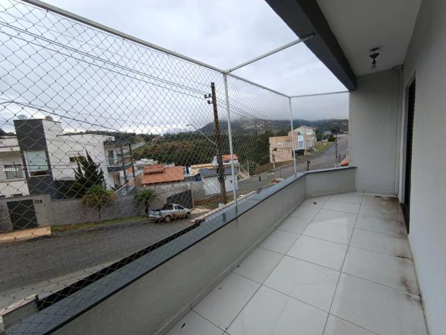Casa aluguel em São Roque, Região Geográfica Intermediária de Sorocaba