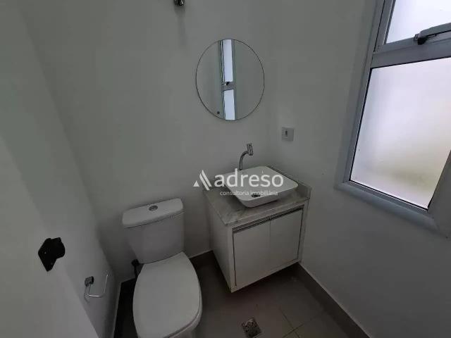 Casa aluguel em Região Imediata de Sorocaba, Região Metropolitana de Sorocaba