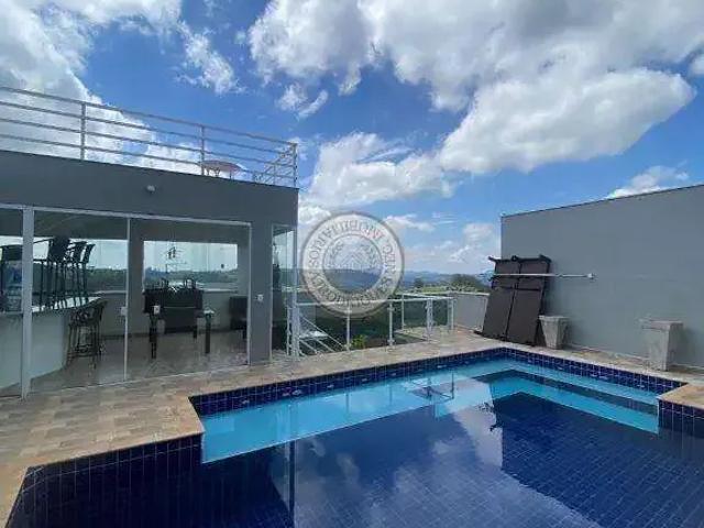 Casa aluguel em Região Imediata de Sorocaba, Região Metropolitana de Sorocaba