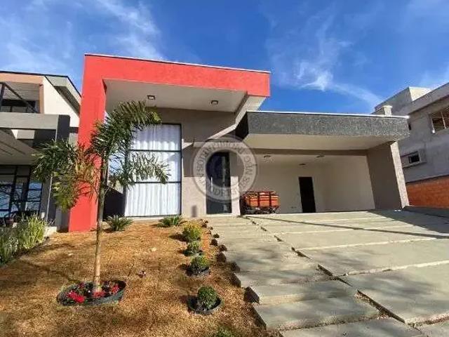 Casa aluguel em Região Imediata de Sorocaba, Região Metropolitana de Sorocaba