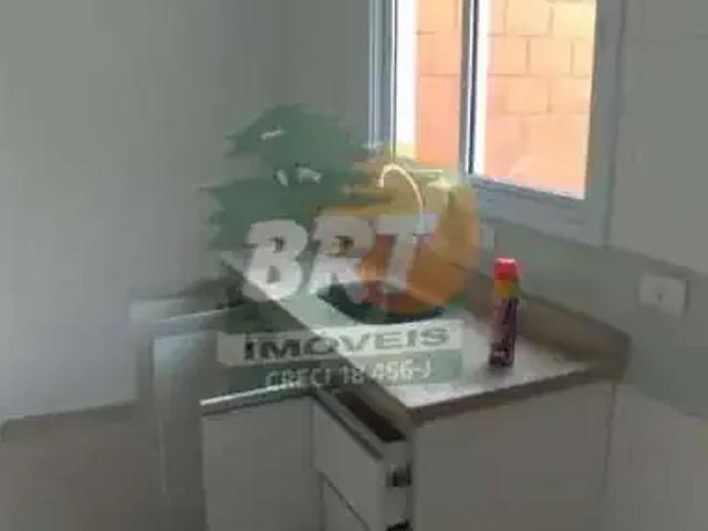 Casa aluguel em Região Imediata de Sorocaba, Região Metropolitana de Sorocaba