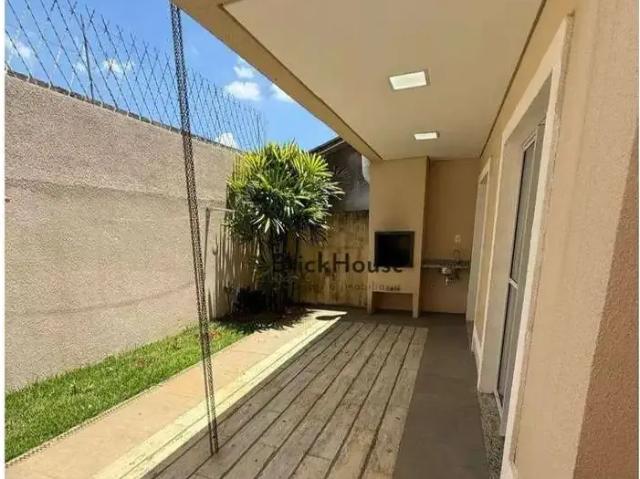Casa aluguel em Região Imediata de Sorocaba, Região Metropolitana de Sorocaba