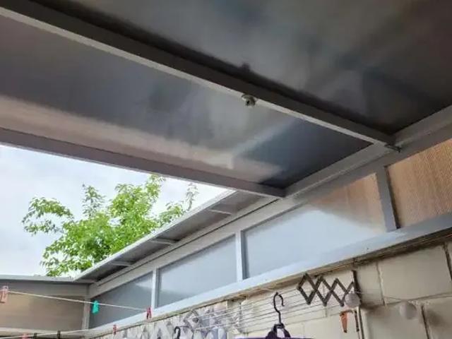 Casa aluguel em Região Imediata de Sorocaba, Região Metropolitana de Sorocaba