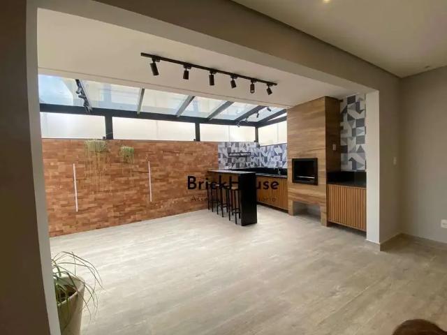 Casa aluguel em Região Imediata de Sorocaba, Região Metropolitana de Sorocaba