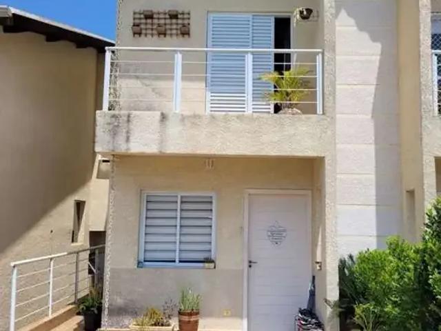 Casa aluguel em Região Imediata de Sorocaba, Região Metropolitana de Sorocaba