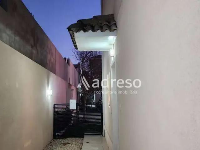 Casa aluguel em Região Imediata de Sorocaba, Região Metropolitana de Sorocaba