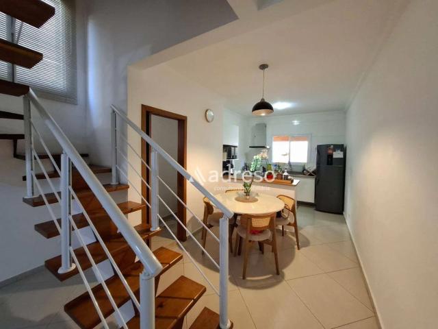 Casa aluguel em Jardim Maria Trindade, São Roque