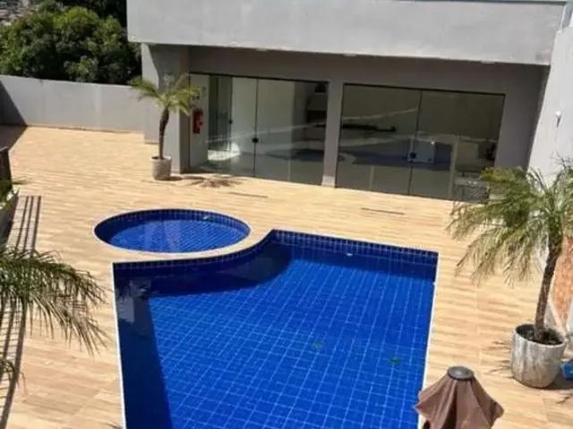 Casa aluguel em Região Imediata de Sorocaba, Região Metropolitana de Sorocaba