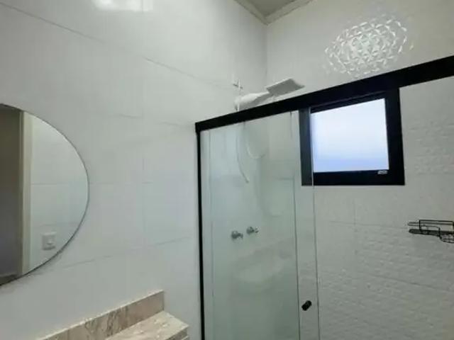 Casa aluguel em Região Imediata de Sorocaba, Região Metropolitana de Sorocaba