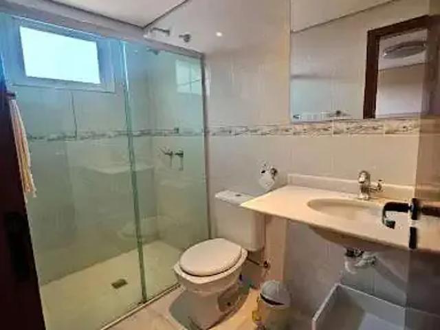 Casa aluguel em Região Imediata de Sorocaba, Região Metropolitana de Sorocaba