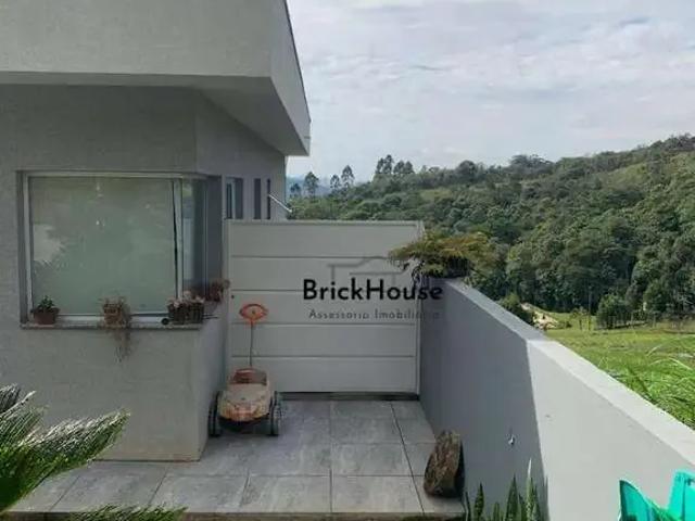 Casa aluguel em Região Imediata de Sorocaba, Região Metropolitana de Sorocaba