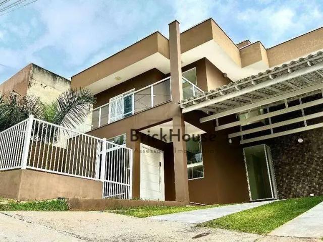 Casa aluguel em Região Imediata de Sorocaba, Região Metropolitana de Sorocaba