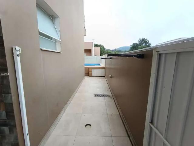 Casa aluguel em Região Imediata de Sorocaba, Região Metropolitana de Sorocaba
