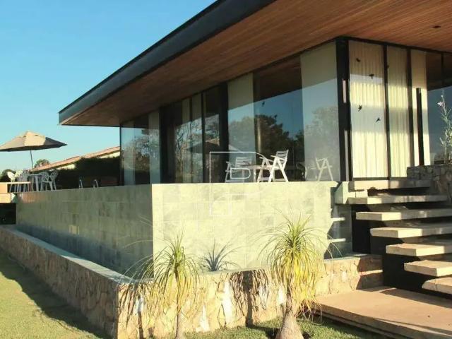 Casa aluguel em Região Imediata de Sorocaba, Região Metropolitana de Sorocaba