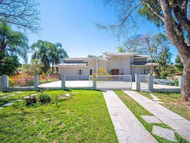 Casa aluguel em Região Imediata de Sorocaba, Região Metropolitana de Sorocaba