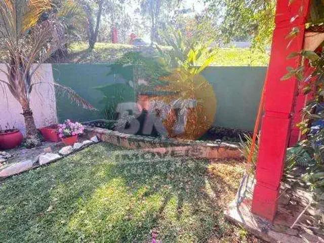 Casa aluguel em Região Imediata de Sorocaba, Região Metropolitana de Sorocaba
