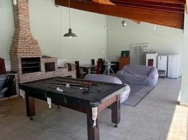 Casa aluguel em Região Imediata de Sorocaba, Região Metropolitana de Sorocaba