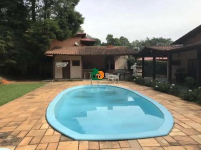 Casa aluguel em Região Imediata de Sorocaba, Região Metropolitana de Sorocaba