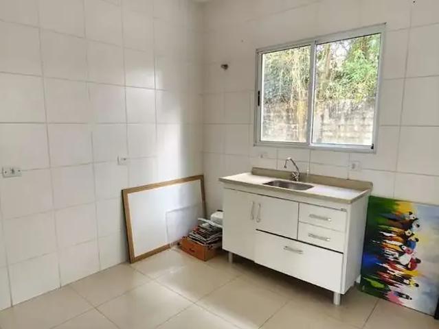Casa aluguel em Região Imediata de Sorocaba, Região Metropolitana de Sorocaba