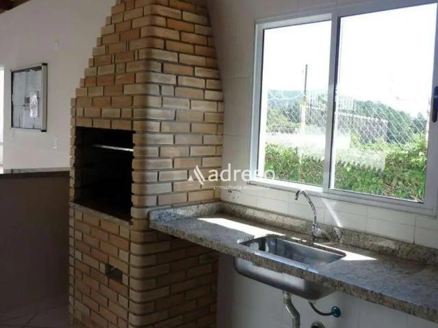 Casa aluguel em Região Imediata de Sorocaba, Região Metropolitana de Sorocaba