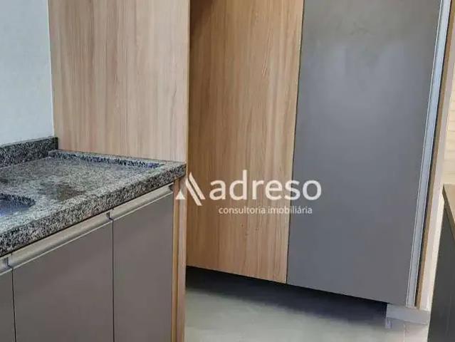 Casa aluguel em Região Imediata de Sorocaba, Região Metropolitana de Sorocaba
