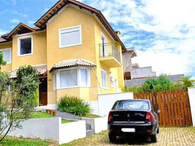 Casa aluguel em Região Imediata de Sorocaba, Região Metropolitana de Sorocaba