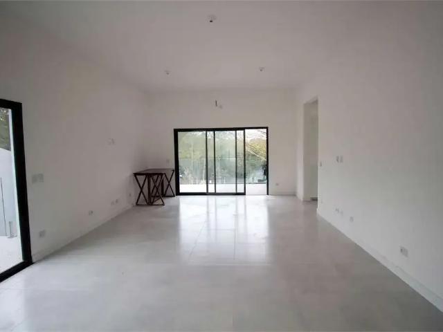 Casa aluguel em Região Imediata de Sorocaba, Região Metropolitana de Sorocaba