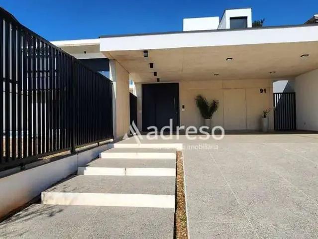 Casa aluguel em Região Imediata de Sorocaba, Região Metropolitana de Sorocaba