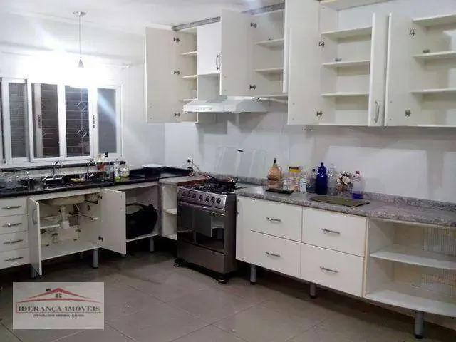 Casa aluguel em Região Imediata de Sorocaba, Região Metropolitana de Sorocaba