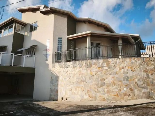 Casa aluguel em Região Imediata de Sorocaba, Região Metropolitana de Sorocaba