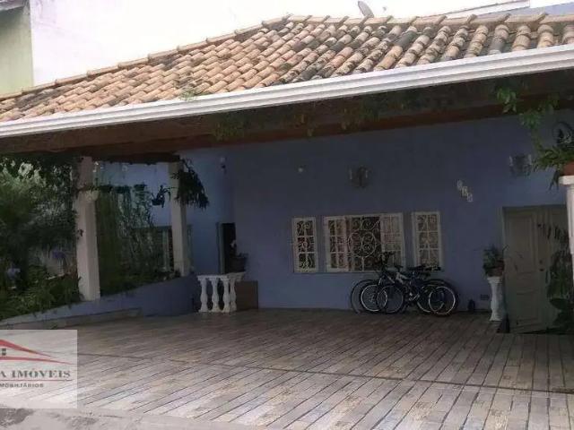 Casa aluguel em Região Imediata de Sorocaba, Região Metropolitana de Sorocaba