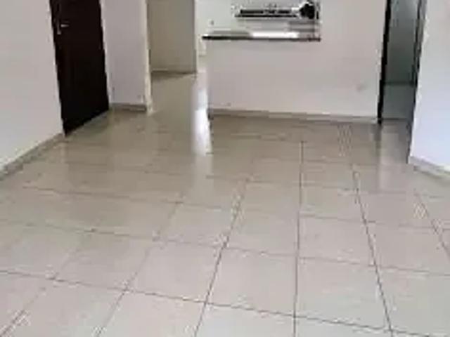 Casa aluguel em Região Imediata de Sorocaba, Região Metropolitana de Sorocaba